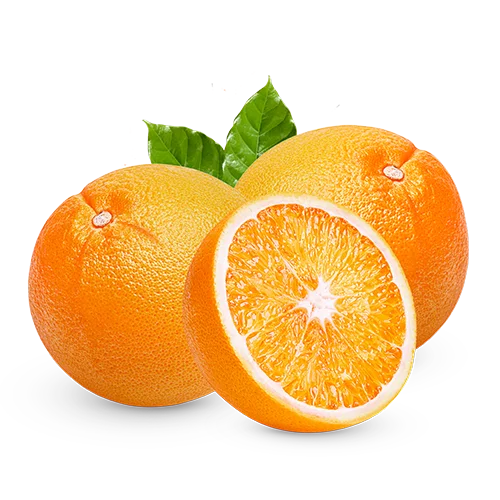 Portakal Sıkma (Finike)