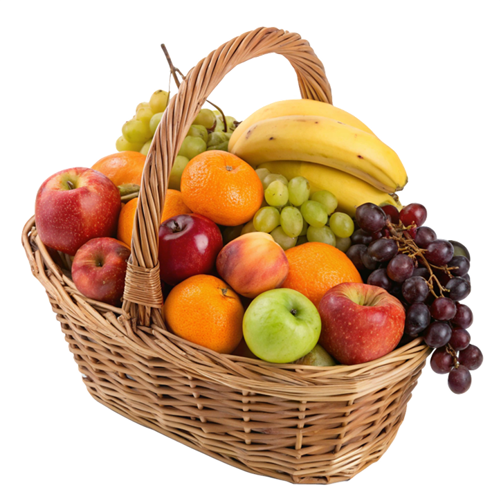 Toptan meyve sebze ve kurumsal meyve sebze tedariği