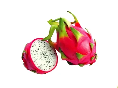 Toptan Ejder Meyvesi (Pitaya) — Meyveler tedariki