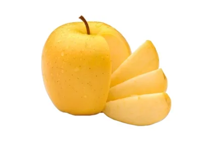 Toptan Golden Elma — Meyveler tedariki