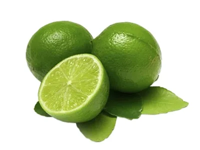 Toptan Lime (Misket Limonu) — Meyveler tedariki