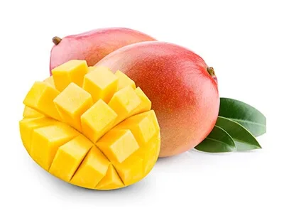 Toptan Mango (Yemeye Hazır) — Meyveler tedariki