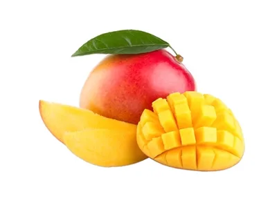 Toptan Mango — Meyveler tedariki