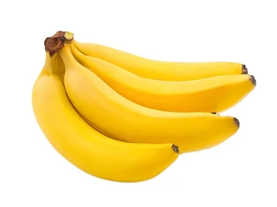 Toptan Chiquita Muz — Meyveler tedariki