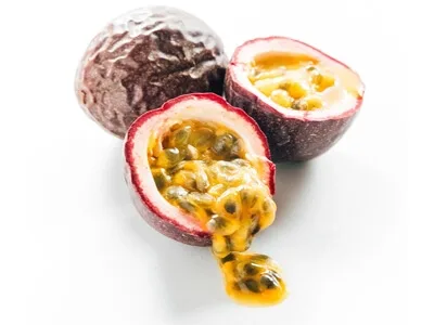 Toptan Passion Fruit (Çarkıfelek) — Meyveler tedariki